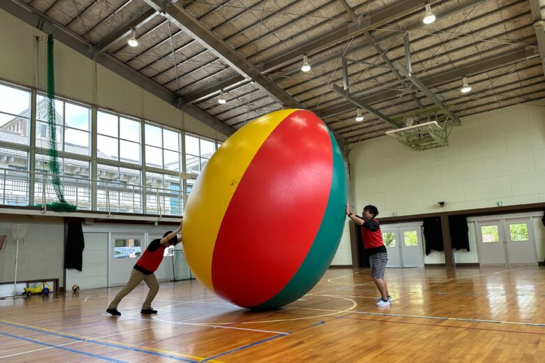 レンタル・貸出