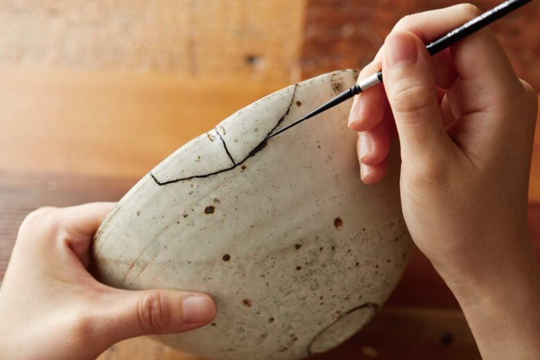 体験教室・ワークショップ