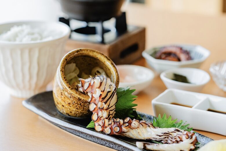 バズりました！