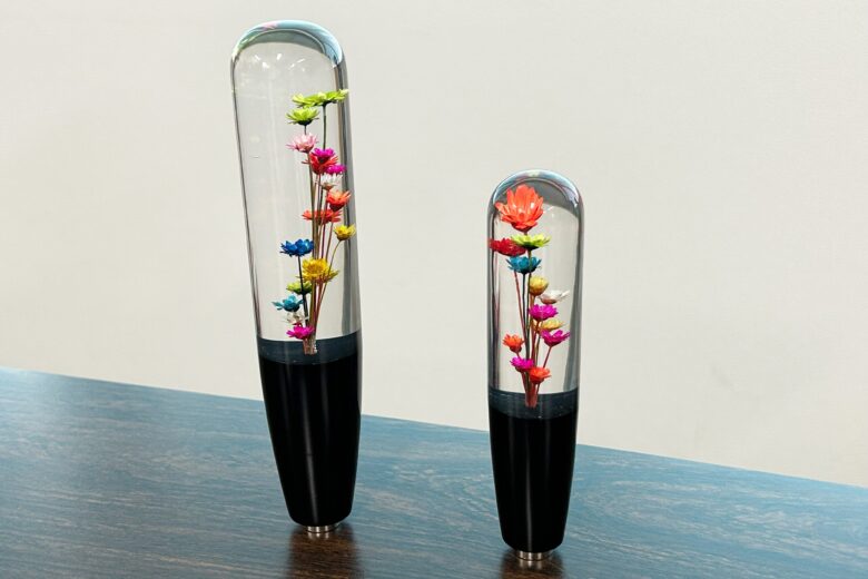 Z世代・昭和世代