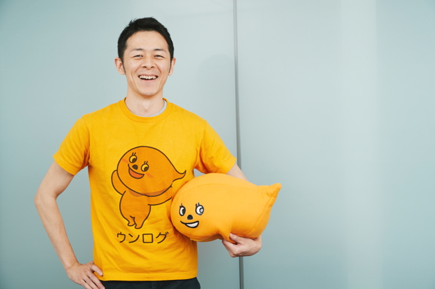 アプリ・サイト